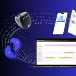Revolutionizing Sleep Medicine: Wesper Unveils Integrated Diagnostic Ecosystem at SLEEP 2026