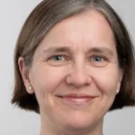Revolutionizing the NHS: How an £8 Million AI Investment is Reshaping Clinical Diagnostics