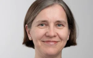 Revolutionizing the NHS: How an £8 Million AI Investment is Reshaping Clinical Diagnostics