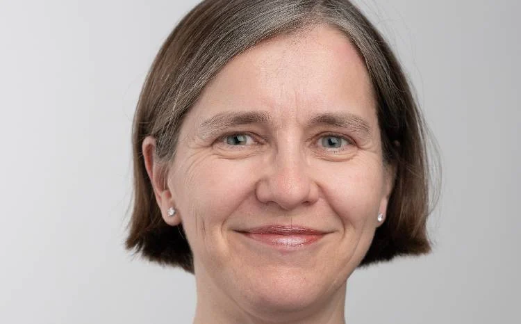 Revolutionizing the NHS: How an £8 Million AI Investment is Reshaping Clinical Diagnostics