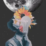 Rewriting Your Reality: The Revolutionary Potential of the June 2026 New Moon in Gemini
