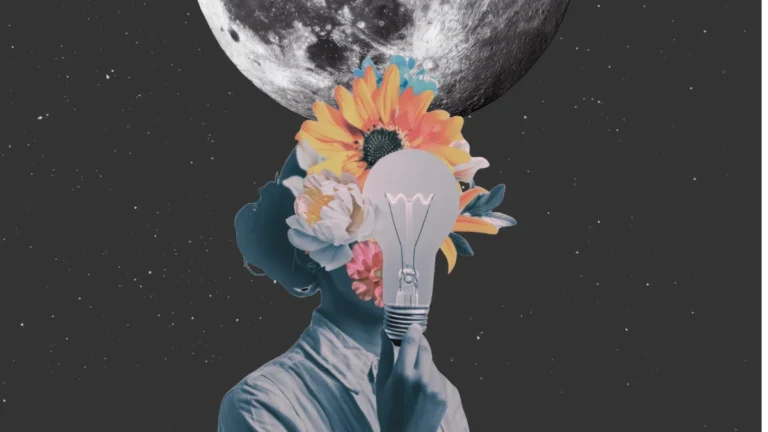 Rewriting Your Reality: The Revolutionary Potential of the June 2026 New Moon in Gemini