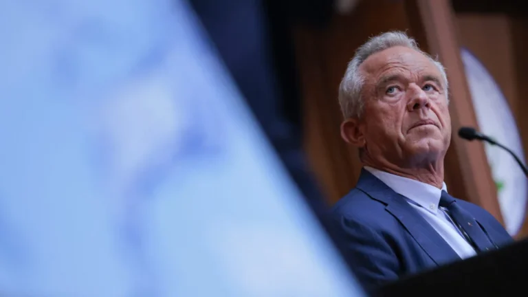 Rhetoric vs. Reality: Trump Administration’s $700 Million Mental Health Funding Faces Expert Scrutiny