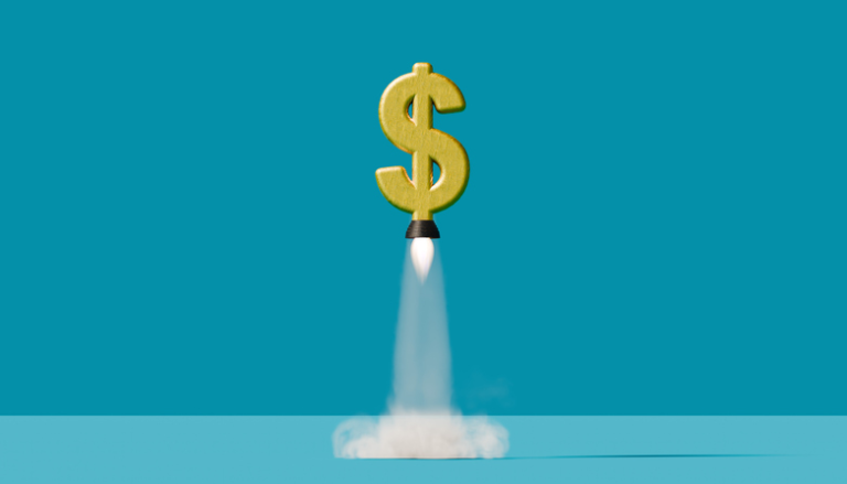 Rocket Pharmaceuticals Bolsters Financial Runway with $180 Million Priority Review Voucher Sale
