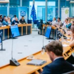 Safeguarding the Future: The High-Stakes Battle to Reform EU Tobacco and Nicotine Regulation