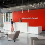 Safety Alert: Johnson & Johnson’s Abiomed Faces Regulatory Scrutiny Over Catheter Introducer Leakage Risks