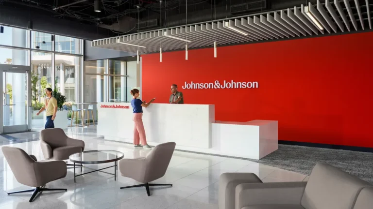 Safety Alert: Johnson & Johnson’s Abiomed Faces Regulatory Scrutiny Over Catheter Introducer Leakage Risks