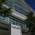Sanofi’s R&D Overhaul: Paulo Fontoura Steps In to Lead Innovation Strategy