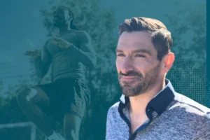 Scaling Success: How Digital Infrastructure is Transforming the Fitness Coaching Landscape