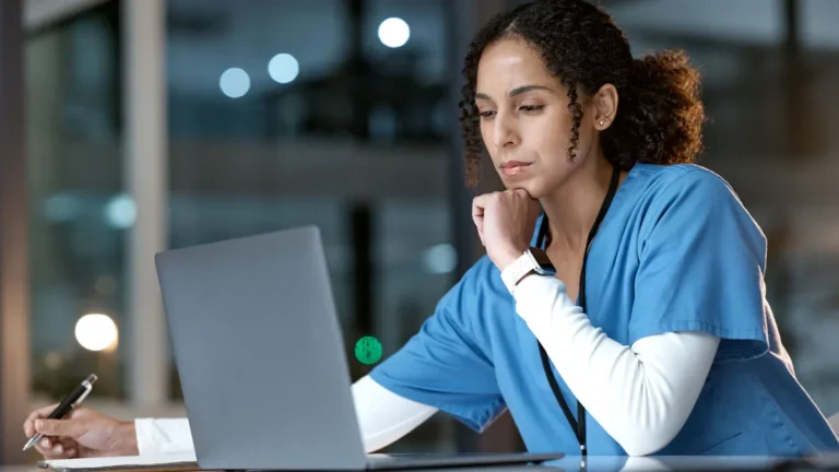 Scaling the Backbone of Digital Health: ONC Ramps Up Oversight as TEFCA Hits Landmark Growth