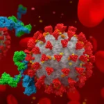 Scientific Integrity and Public Health: The Journey of the CDC’s 2025-2026 COVID-19 Vaccine Study