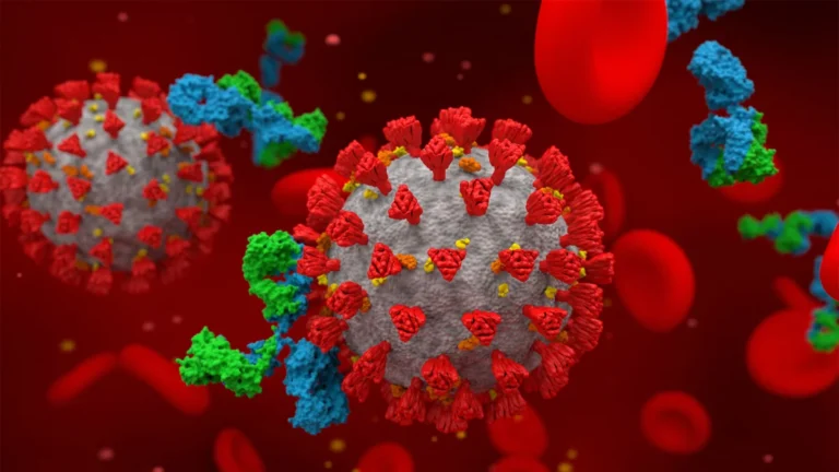 Scientific Integrity and Public Health: The Journey of the CDC’s 2025-2026 COVID-19 Vaccine Study