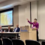 SEARCH 2026: Pioneering the Future of Evidence-Based Connected Health