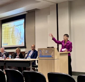 SEARCH 2026: Pioneering the Future of Evidence-Based Connected Health