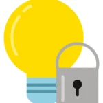Securing the Future of Neurotech: Nexalin Technology Lands Key Patent for Deep-Brain Stimulation Through 2042