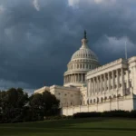 Securing the Nation: The Urgent Case for Strengthening America’s Health Preparedness Infrastructure