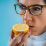 Sensory Side Effects: New Research Links GLP-1 Agonists to Smell and Taste Disturbances