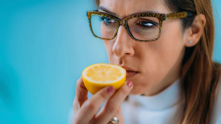 Sensory Side Effects: New Research Links GLP-1 Agonists to Smell and Taste Disturbances