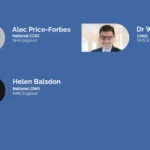 Shaping the Future of Care: NHS Digital Leaders Set to Converge at Summer Schools 2026