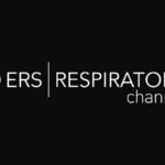 Shaping the Future of Digital Respiratory Education: ERS Seeks New Respiratory Channel Editor