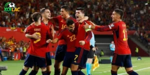 Spain vs. Cape Verde: A Tactical Preview of the World Cup 2026 Group H Clash