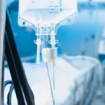 Standardizing Pediatric Sepsis Care: Landmark Study Settles Decade-Long Debate on IV Resuscitation Fluids