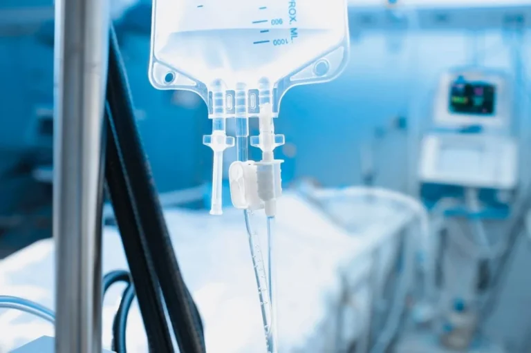 Standardizing Pediatric Sepsis Care: Landmark Study Settles Decade-Long Debate on IV Resuscitation Fluids
