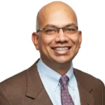 Strategic Leadership Shift: Insulet Appoints Divakar Ramakrishnan as Inaugural Chief R&D Officer