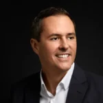 Strategic Leadership Shift: Intuitive Positions Taylor Patton to Navigate Competitive Landscape in Robotic Surgery