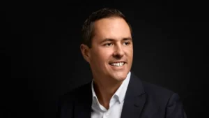 Strategic Leadership Shift: Intuitive Positions Taylor Patton to Navigate Competitive Landscape in Robotic Surgery