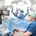 Strategic Pivot: Karl Storz Retires Asensus Brand and Senhance Robot in Major Restructuring