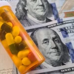 Strategic Pivot: Zymeworks Moves to Acquire Theravance Biopharma Following Clinical Setbacks