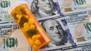 Strategic Pivot: Zymeworks Moves to Acquire Theravance Biopharma Following Clinical Setbacks