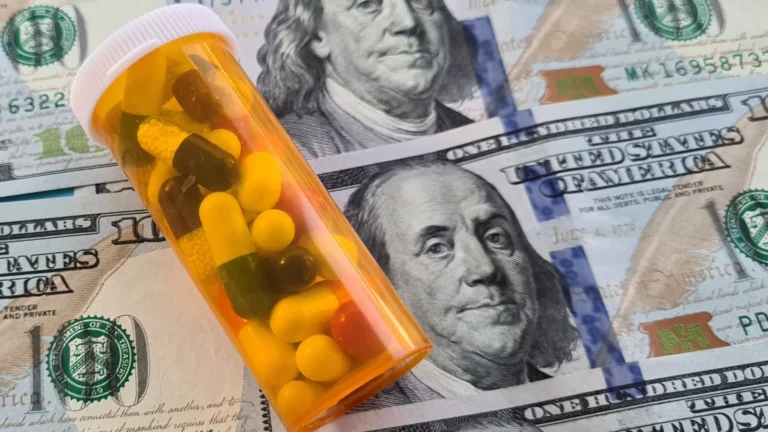 Strategic Pivot: Zymeworks Moves to Acquire Theravance Biopharma Following Clinical Setbacks