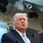 Strategic Realignment: President Trump Adjusts Section 232 Tariff Regime on Key Metals