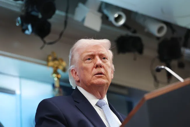 Strategic Realignment: President Trump Adjusts Section 232 Tariff Regime on Key Metals