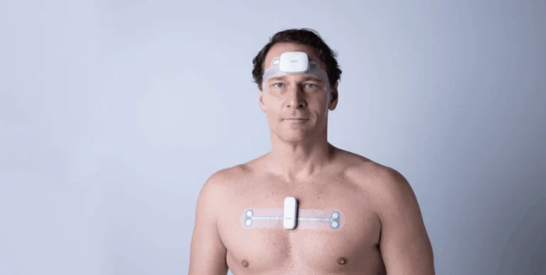 Streamlining Sleep Diagnostics: Onera Health and Somnoware Announce Strategic Integration