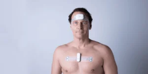 Streamlining Sleep Diagnostics: Onera Health and Somnoware Announce Strategic Integration
