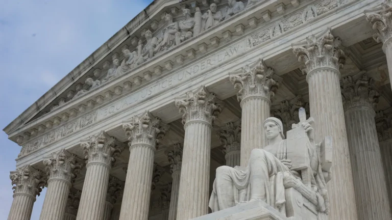 Supreme Court Landmark Ruling Bolsters “Skinny Labeling,” Defeating Amarin’s Patent Challenge