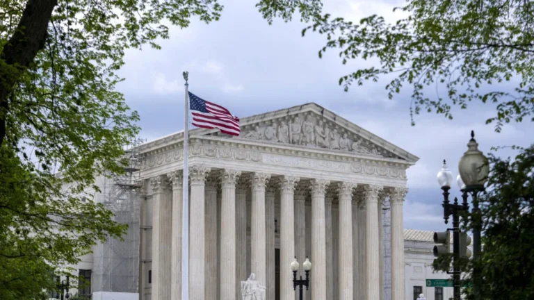 Supreme Court Landmark Ruling: Victory for ‘Skinny Labels’ Defends Generic Drug Market