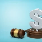 Systemic Fraud Allegations: Massachusetts AG Sues UnitedHealthcare Over $100M Medicaid Scheme
