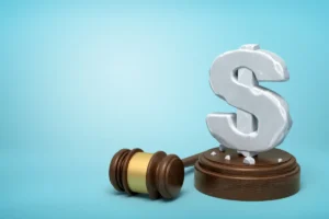 Systemic Fraud Allegations: Massachusetts AG Sues UnitedHealthcare Over $100M Medicaid Scheme
