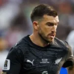 Tactical Breakdown: New Zealand vs. Belgium – A Clash of Styles and Aspirations