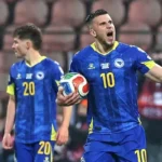 Tactical Preview: Canada vs. Bosnia and Herzegovina – A Clash of Styles at World Cup 2026