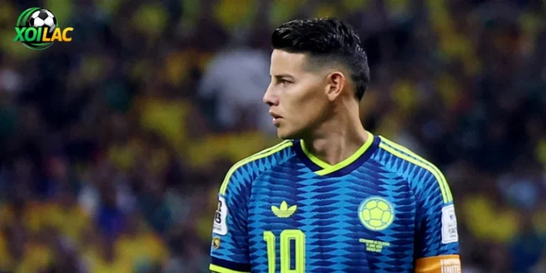 Tactical Preview: Colombia vs. Portugal – A High-Stakes Clash at Hard Rock Stadium