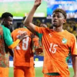 Tactical Preview: Curacao vs. Ivory Coast – A Clash of Styles and Ambitions