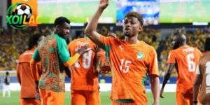 Tactical Preview: Curacao vs. Ivory Coast – A Clash of Styles and Ambitions