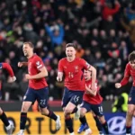Tactical Preview: Czech Republic vs. Mexico – Strategic Analysis and Betting Outlook (June 25)