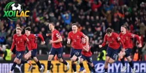 Tactical Preview: Czech Republic vs. Mexico – Strategic Analysis and Betting Outlook (June 25)