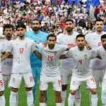 Tactical Preview: Egypt vs. Iran – A High-Stakes Clash at Lumen Field